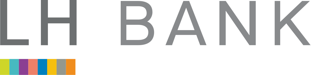 LH Bank
