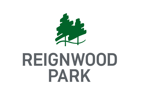 Reignwood Park