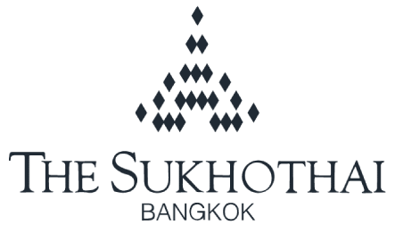 The Sukhothai