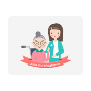 Asia Nursing Home