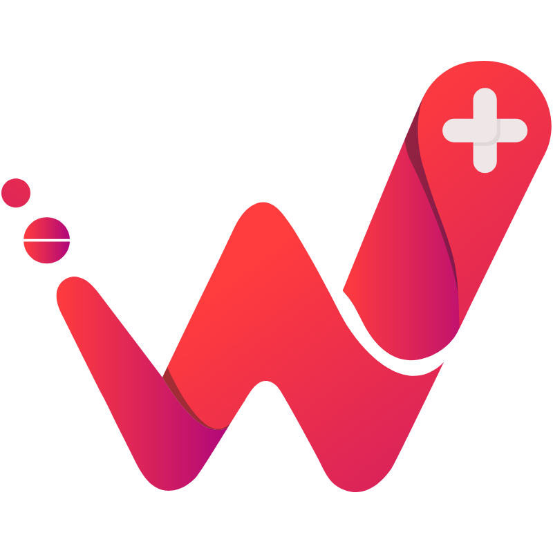 ตราสัญลักษณ์ W-Asia